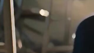 Sailor Mercury Ai live action transformation