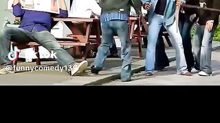 An Indian Movie Clip 14