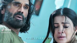 An Indian Movie 2