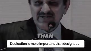 Best Motivational Video.