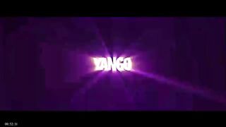 مملكة الحرير 1