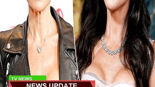 Page Six Radio Breaks Down the Details of Bethenny