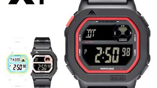 SPORTSWATCH