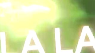 Melody (lyric Video)