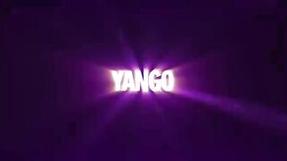 مملكة الحرير 2