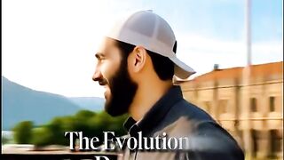АНИМИРАНА ИСТОРИЯ НА ПОРТУГАЛИЯ