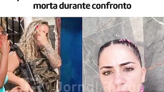 (DOWNLOAD LINK) foto da diaba loira morta portal