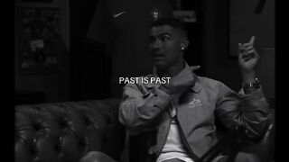 Cristiano Ronaldo Motivational Video