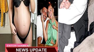 Perrie Edwards Reveals She Had a Miscarriage Befor