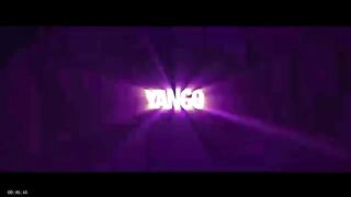 مملكة الحرير الحلقة 6