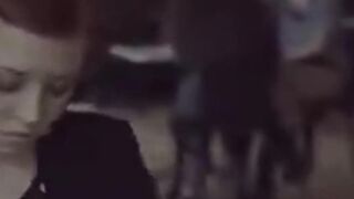 Síla Starejch Vín (oficiální Videoklip)