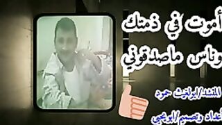 UCQxaWQQUPxMSL2b7rXgk52g 32