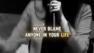 Best Motivational Speech 2