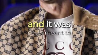 Cristiano Ronaldo Motivational Video 2