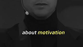 Ronaldo Motivation Speech