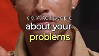 Cristiano Ronaldo Motivational Video 3
