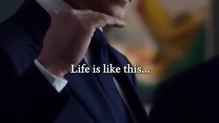 Experience About Life Video