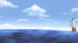 Naruto Shippeuden season 11 episode 6 in hindi
