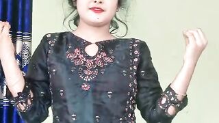New  Dance like a dream, feel the magic in every move! Dance