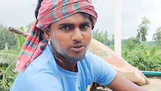 funny video viral video ki khabar video