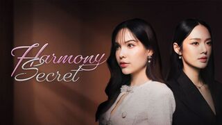 Harmony Secret Episode 4 Eng Sub