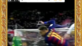 Jangan buat Neymar kesal