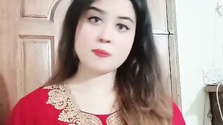 im Asian sexy girls 2