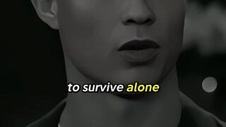 Cristiano Ronaldo Motivational Speech Video 2