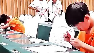 This is called