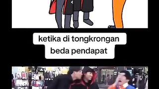 Naruto 102