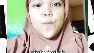mantaaabsss adeeekss wwkwwk