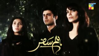 Humsafar-Episode07-[HD]-MahiraKhan-FawadKhan