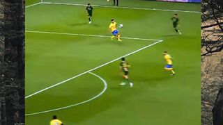 Goll Gilak Ronaldo bolanetral ronaldo cr7 alnasr