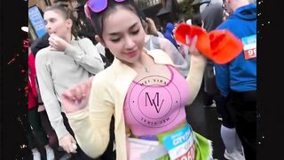 Yang penting gemoyyy dulu
