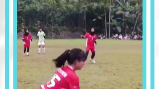 semangat OLIV