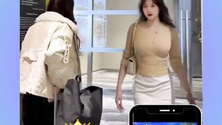 Yuk, main bareng aku