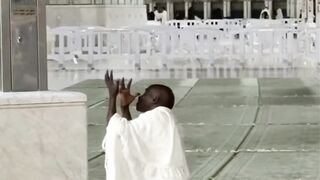 Shaikh yasir Al dosire