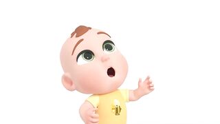New  Europes kidss video
