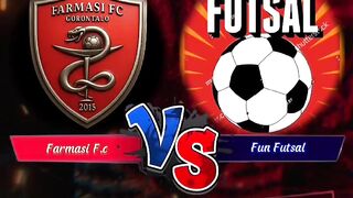 Soccer Fun