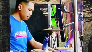 SIK ASIK  Ajeng Febria ft Mahesa Music nadanusantara sikasik AjengFebria MahesaMusic dangdut