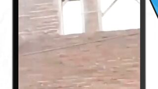 Sungguh tragis nasib yang menimpa seorang bocah kelas IV MIN