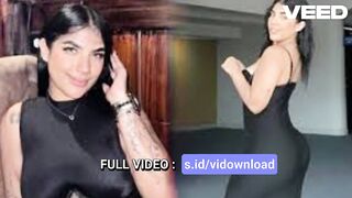 ORIGINAL VIDEO DE ABIGAIL LALAMA