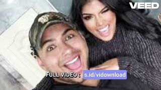 Full video de lalama y snayder video de abigail y snayder intimo video de abigail y snayder filtrado