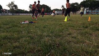 This is gool, yes or no