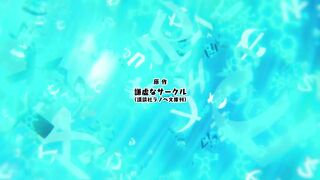 I Was Reincarnated as the 7th Prince- Season 2 Ep 1 in hindi-