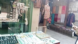 Altits shop