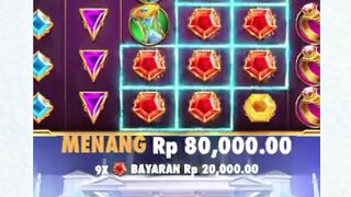 slots gacor 4