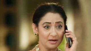 Yeh Rishta Kya Kehlata Hai Today Full Episode 18Aug2025