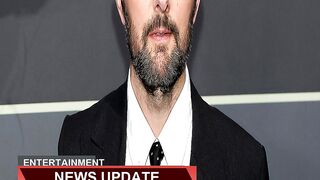 Adam Scott Says Losing Leading Six Feet Under Ro