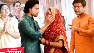 Mann Sundar Today Full Episode 6